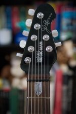 Broken guitar-2.jpg