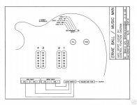 MM Selector Diagram.jpg