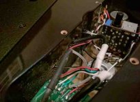 preamp3.jpg