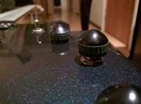 preamp4.jpg