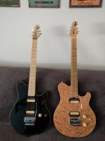 IMG_20160427_150256.jpg