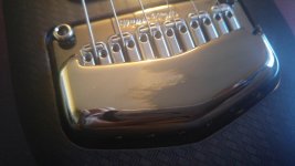 20160429_183350.jpg