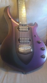 20160429_183408.jpg