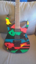 20160429_183517.jpg