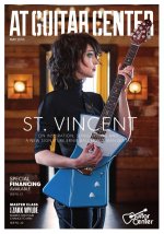 st_vincent_cover_may2016_gc.jpg