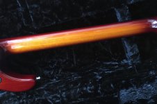 FullSizeRender 2.jpg