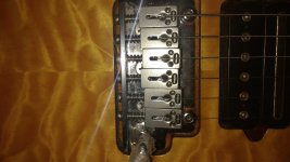 IMG_20160610_204636471.jpg