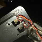 wires.jpg