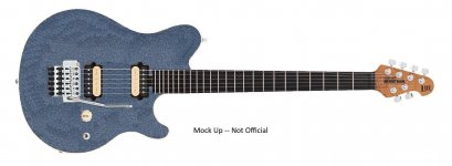 Axis Mock Up 7.jpg