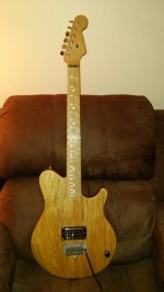 warmoth.jpg