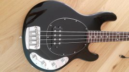 20160622_183945.jpg