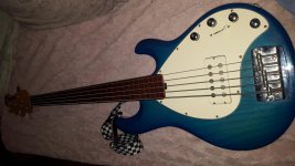 20160628_014747.jpg