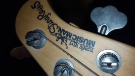 20160627_222209.jpg