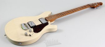 Music Man Valentine Trans Buttermilk_3.jpg