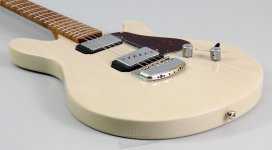 Music Man Valentine Trans Buttermilk_6.jpg