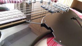 20160702_162710.jpg