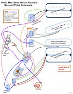 Morse wiring2.jpg
