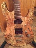 morse-y2d-spalted.jpg