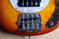Stingray_09.jpg