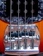 StingRay 2 copy.jpg