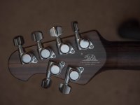 20160731-7313407-EBMM Albert Lee HH.jpg