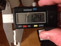 IMG_9437.jpg