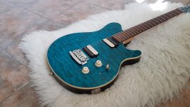 20160809_105223.jpg