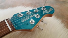 20160809_105322.jpg