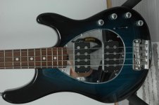 Ernie Ball 1.jpg Ernie Ball 1.jpg