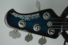 Ernie Ball 3.jpg