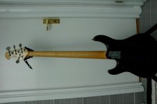 Ernie Ball 4.jpg Ernie Ball 4.jpg