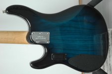 Ernie Ball 5.jpg Ernie Ball 5.jpg