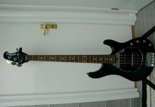 Ernie Ball.jpg