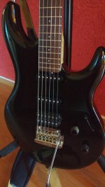 Luke II_20160826_130524175.jpg Luke II_20160826_130524175.jpg