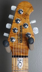 DSC00113.jpg