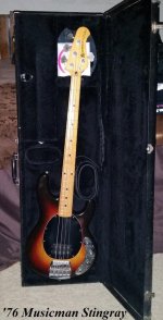 76 Musicman crop.jpg
