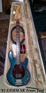 82 Musicman crop.jpg