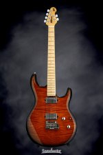 G58569-front-large.jpg
