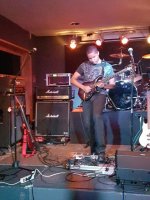 IMG-20161016-WA0003.jpg IMG-20161016-WA0003.jpg