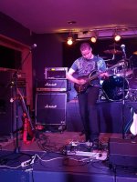 IMG-20161016-WA0020.jpg IMG-20161016-WA0020.jpg