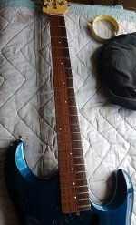 1997 silo Spec 1.jpg