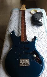 1997 silo spec 2.jpg