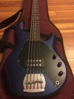 bass1.jpg bass1.jpg