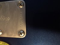 bass2.jpg bass2.jpg