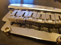 piezo 1a.jpg piezo 1a.jpg