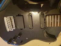 piezo 3a.jpg piezo 3a.jpg