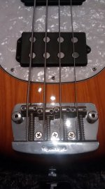 IMG_20161123_071611259.jpg