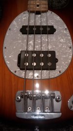 IMG_20161123_071655848.jpg