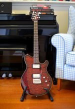 Music-Man-25th-Anniversary-BK.jpg