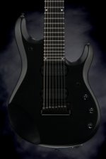 rycs2tk4utzsrz85g.jpg
